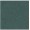 3601 DARK GREEN